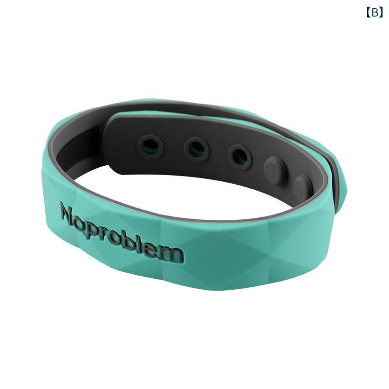 ���ݡ��� �ꥹ�ȥХ�� �饤���� ���ꥳ�󥴥� ��� ��ǥ����� ���åץ� ���������꡼ �Х����åȥܡ��� �ȥ��� �� ¥�� ���� ����