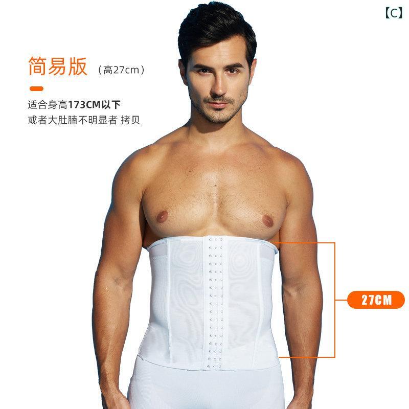 ��� �������ȥ������ѡ� ���� ����ӥ��֥� Ķ���� ������ �ۼ�®�� ���� �ܥǥ��������� ʢ���� �����ݡ��� ���ʻȤ� ����ʡ� ��Ŭ �ե��å�