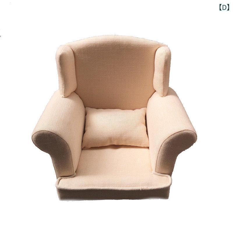 ベビー浴袍 満月 百日 写真撮影用 赤ちゃんローブ スタジオ衣装 かわいい 柔らかい素材 撮影道具 子供服装