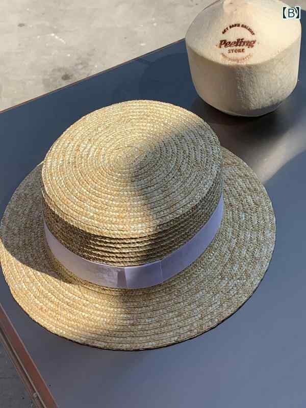 �����˹�� �˽����� ���� UV���å� ���褱 �ե�åȥȥå� �磻�ɥ֥�� �����奢�� �쥸�㡼 �����ȥɥ� �����ǥ��͡��Ȥ��䤹�� �ӥå������� ���� ��������å���