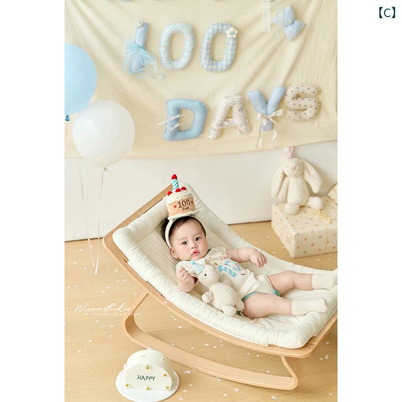�٥ӡ��� �ˤλ� ������������ ����ե��٥åȥơ��� ɴ���ˤ� ���е�ǰ ���襤������ �̿����� �֤������ 1�������� ��ǰ���� ����ƻ�� ����ե��٥å��� �٥ӡ������� �˻��� �������ѡ��ƥ��� ��ǰ�̿� ������ ���襤��