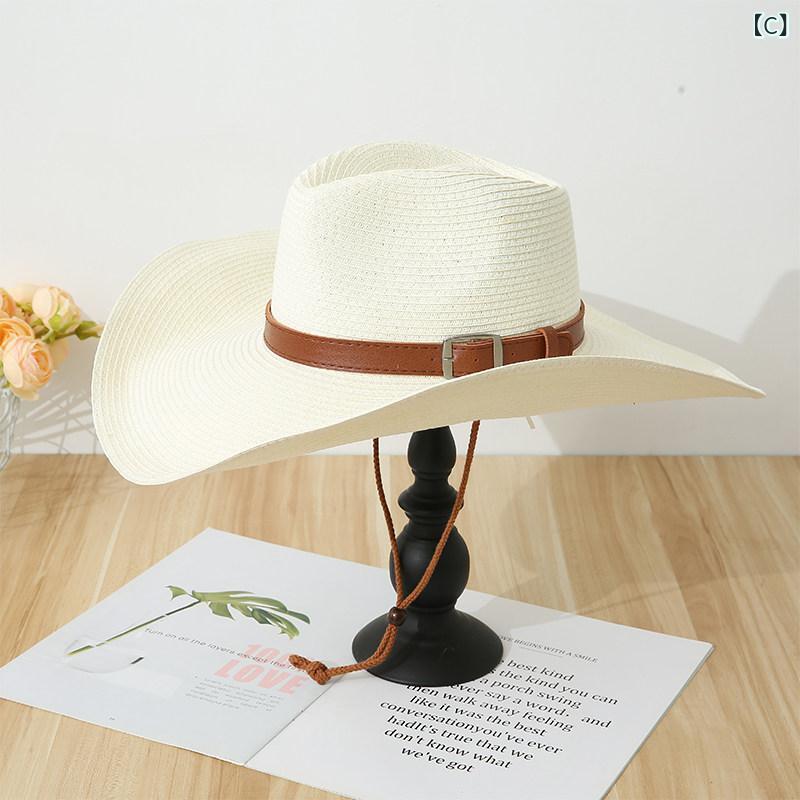 �����˹�� ��� �� ��Ĥ� �ޤꤿ���� ���Ƥ��ɻ� �׸� �����ȥɥ� �����奢�� �Ԥ߹��� ���� ɴ�� �����ܡ����ϥå� ���̤� �ɤ� ˹��