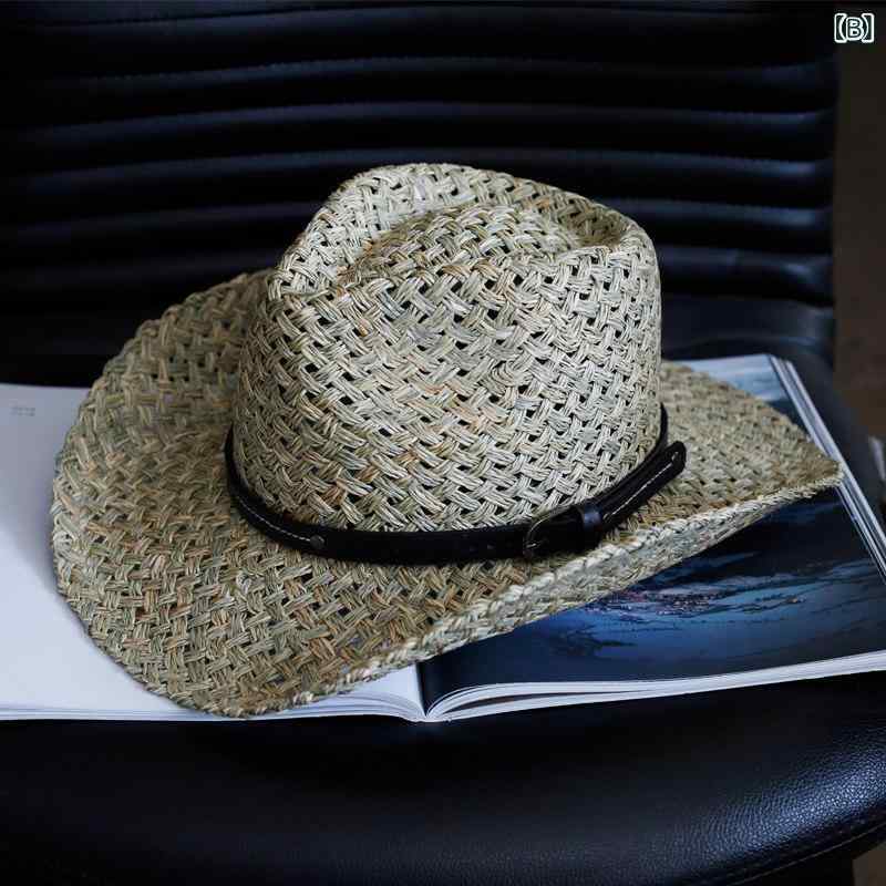 �����˹�� ��� �����ȥɥ� �����奢�� ���褱 UV���å� ������ ��Ĥ� ���� �ǥ˥�Ĵ ���� �ۼ�®�� �˽�����