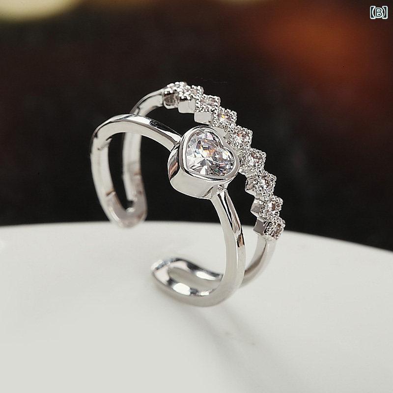 �ȥ���� ������ ������ �ϡ��� ��� ���륳�˥� ������������� ��������å��� �ե��ߥ˥� ­����������� �ե��å���󥢥������꡼