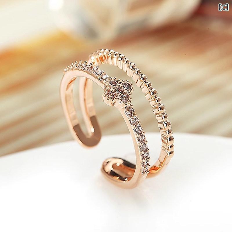 �Ĥ����� ��ǥ����� ­���� �����ץ� �������� �襬 �ڹ񥹥����� ��������å��� ���������꡼ ���� �������� ­���� �ե��å����