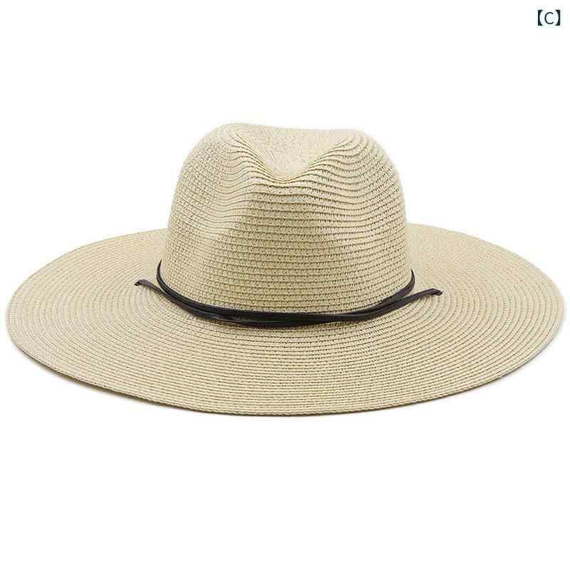 �����˹�� �ղ� ���Ԥ� �ѥʥޥ������� ʿ�Ĥ� ����ɳ UV���å� ���Ƥ��ɻ� �ӡ����ϥå� �����ܡ����� �����ȥɥ� ���� ���� ������ �����Ǻ� �ä��� �Ƹ��� �ϥå� ���ȥ����ϥå�