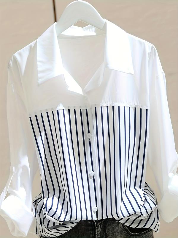 ����� ������ Ĺµ ���� ˡ�� �ڤ��ؤ� ���� �ȥåץ� ��鴶 �֥饦�� �� ���Ǻ� �̶��� ���ʻȤ� ������ �ۼ�®�� �ӥå����륨�å� ����