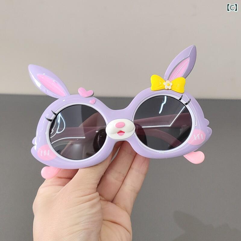 ���󥰥饹 ���å� ���λ��� ���ꥳ���Ǻ� ���餫 �ܼ�� UV���å� ���襤�� ������ �ץ�󥻥� �Ҷ� ���� �����Ƥ� ���� Ĵ����ǽ