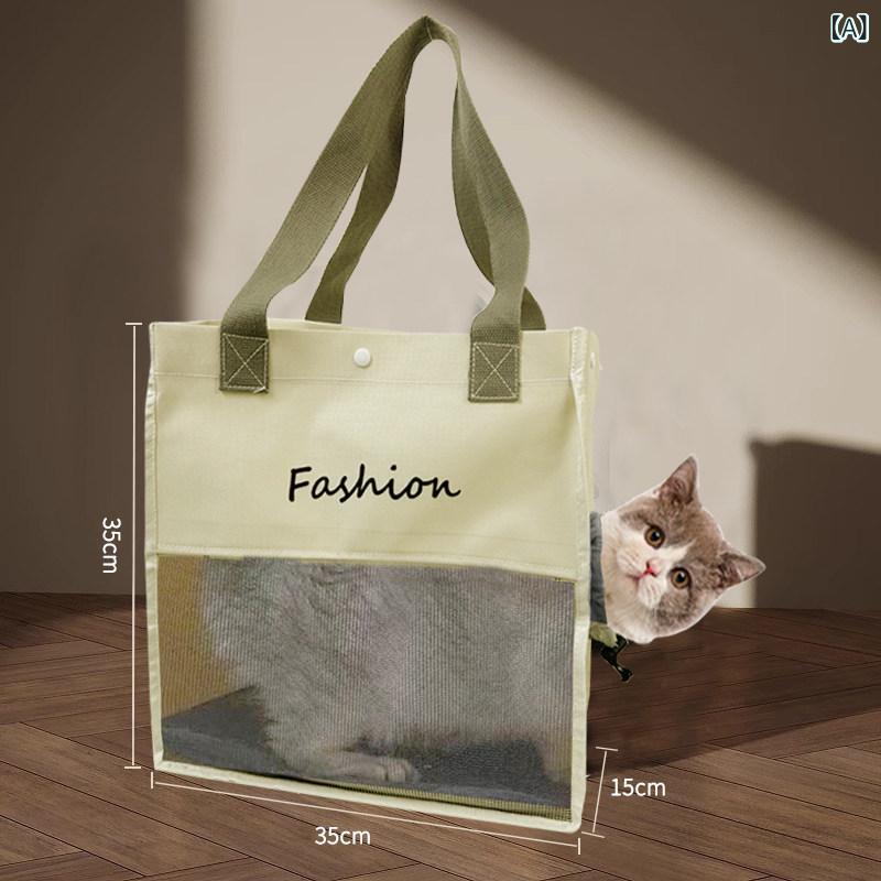 ���ѡ��ȡ��ȥХå����Хå� ǭ�� �Хå� �ݡ����֥� �ڥå��� ������ �ܥǥ��Хå� ǭ�� Ƭ�� ������ �� �� �̵��� �����Х� ���� �Хå� �ѥå� ����...