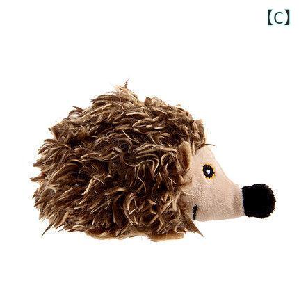 犬用　おもちゃ Guiwei GiGwi 猫の おもちゃ シミュレーション サウンド 鳥 セルフ エンターテイメント 猫 スティック 子猫の