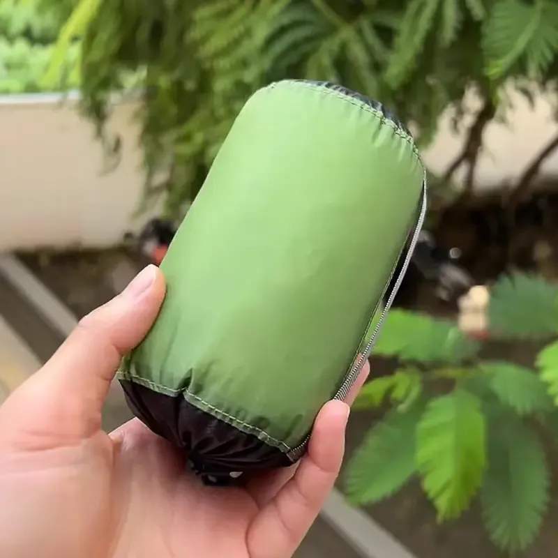 レインコート リュック対応 雨除け 防水 防風 軽量 レディース メンズ 登山 ハイキング釣り キャンプ 旅行 アウトドアアイテム