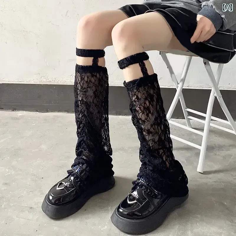 �եåȥ��С� ��ǥ����� �졼���� ���� ���Ƥ��ɻ� ��å����С� �եåȥ��С� �դ���Ϥ� ­�� �糰�� �ɻ� ����������� �� �褱 �쥮�� ���å���