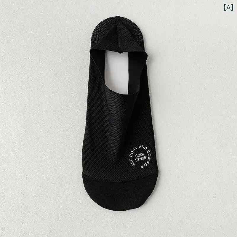 �եåȥ��С� ��ǥ����� �䴶 ���å��� ��ǥ����� ���硼�� ���ߤ� �����Ȥʤ� �����ʤ� �� �� �� ���� ���󥰥� ���塼�� ���� �ܡ���