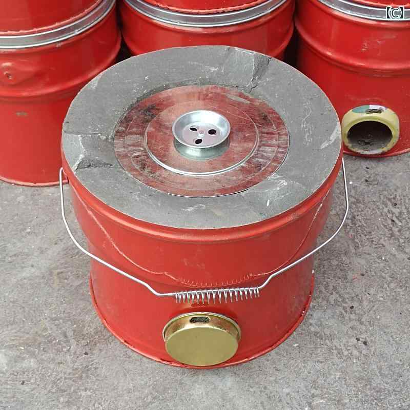 ��ȭ �ֿ��� �� �� 15 cm ������ ���� ���ߤ� ú ���ȡ��� ������ ������ ʨƭ ���� ʨƭ�� �� ��Ǯ �С��٥��塼 ���� �� �� �ܥ��顼