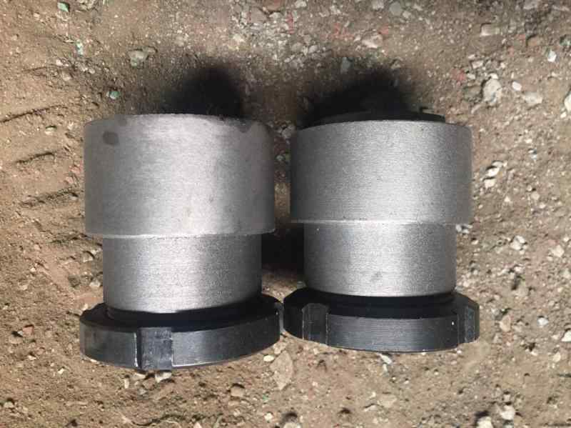 ������ ���� ���ᵡ ���� ���å� �������������꡼ �ѵ��� ��̩�ù� ���� ������ ���� �佤�ѡ���