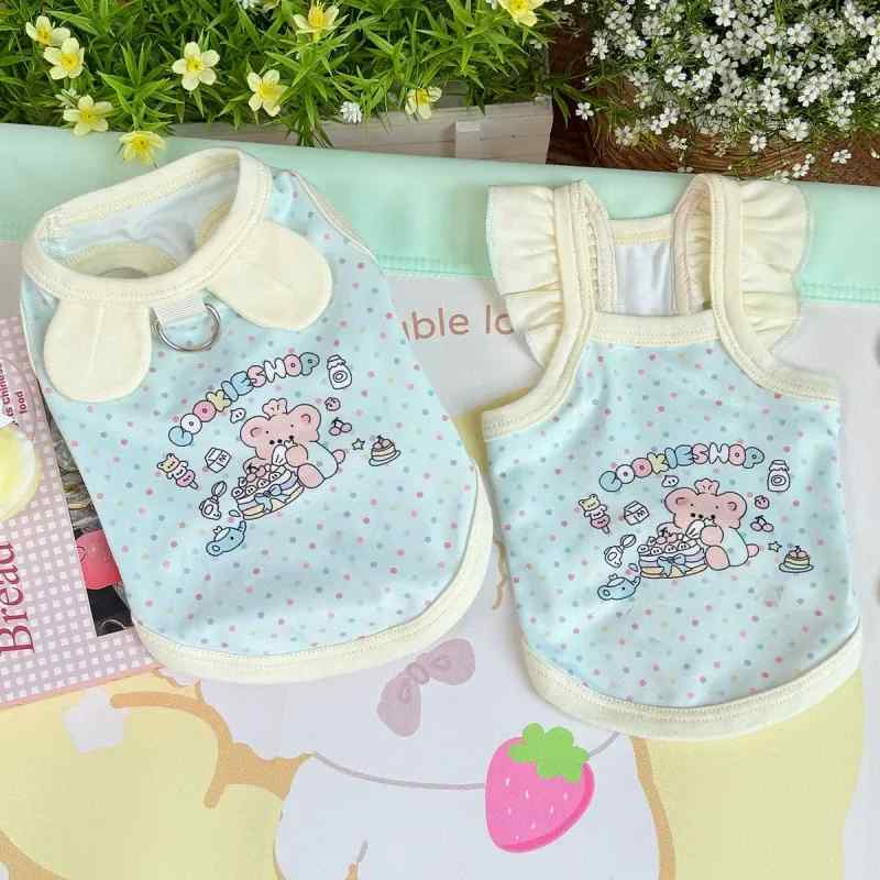 �ڥåȥ����� ������� ���襤�� �ե��å���� �� ǭ ���� ���� �� �ץ��� �٥��� �ӥ���� �ƥǥ� ������ ����饯���� �ɥå�