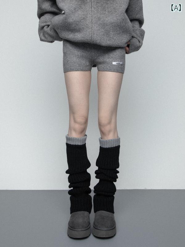 ��å��������ޡ� ���С� ��ǥ����� SS 2 L ���� ���饷�å� ������ �˥å� ������ �������� ���� �Ȥ��� ���Ρ��֡��� ���å��� ��å��������ޡ� ...