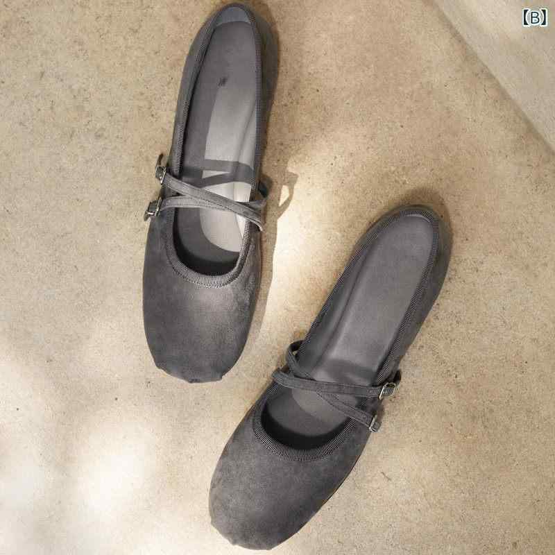 �Х쥨 ���塼�� ��ǥ����� 2025 �ղ� ���󥰥� ���ȥ�å� ���ե� ������ �����ץ����� �ե�åȥ����� �ޥ�� �Хå��� ������ �Х쥨 ��꡼�������� ���塼��