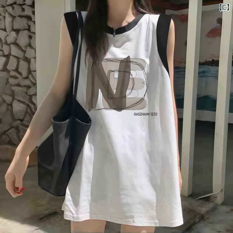 �Х����������� ��ǥ����� ����ꥫ�� �Х����åȥܡ��� ���ݡ��� �Ρ����꡼�� ����ߥ����� ��ǥ����� ���� ������� T����� �������� ������ �ȥå�