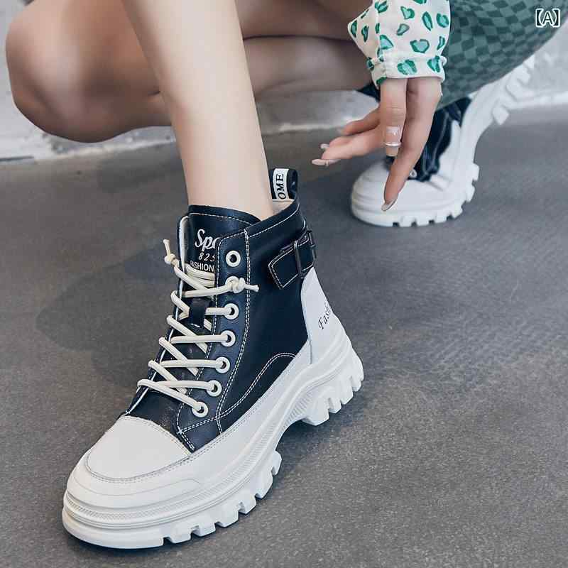 �л� �֡��� �����ȥɥ� �����ȥɥ� �ϥ����å� �ϥ����� ���塼�� ��ǥ����� �ս� �ץ� ���ߤ� �ɿ� ���ݡ��� ������ ����ȥ꡼ ���饤�ߥ�