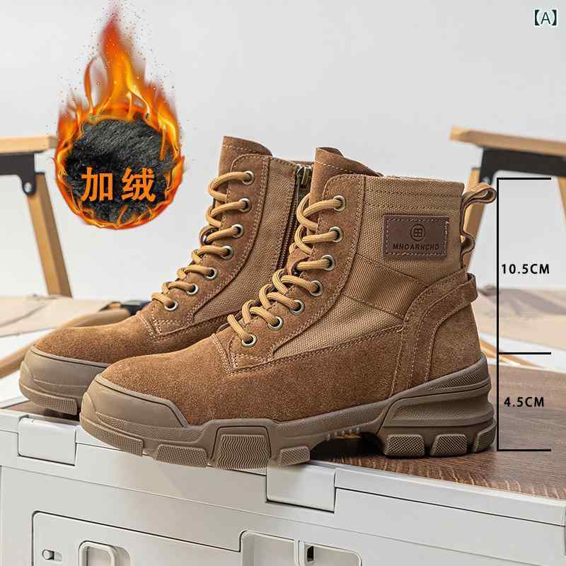 �л� �֡��� �����ȥɥ� �����ȥɥ� �ϥ����� ���塼�� ��ǥ����� �ϥ����å� ι���� ���� �֡��� �ղ��� �ɿ� ���ߤ� �л� ��