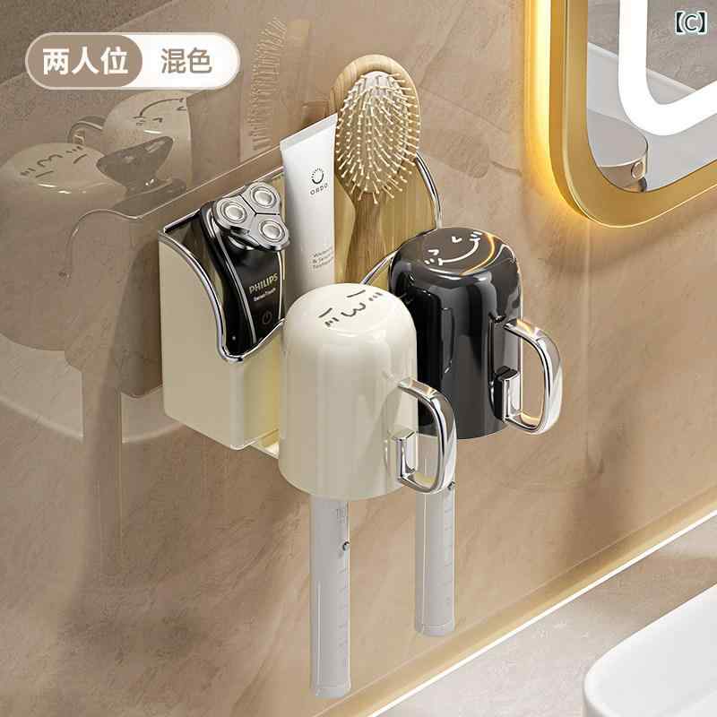 ���֥饷���å� ������� �� �֥饷 ���å� �ޥ��������å��� ���᤭ ʴ�� �֥饷�� ��Ǽ ��å� �ɳݤ� ������ ���åץ� �ڤ� ��� ���ȹ� ����
