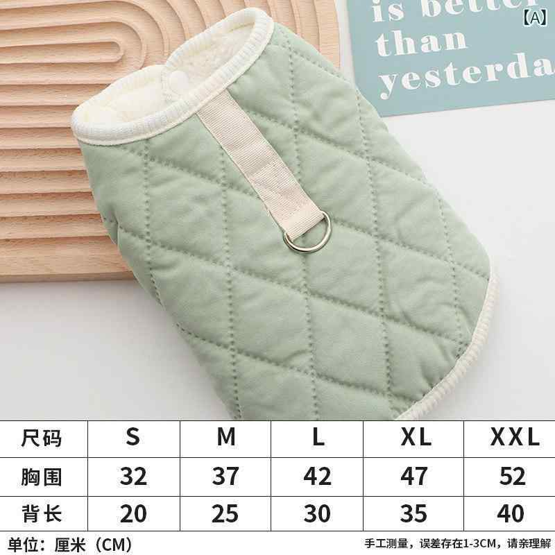 ������� �ڥå��� ���襤�� �ȥ饯����� �Хå��� �դ� �� �� ���� ���åȥ� ������ �衼�����㡼 �ӥ���� �ƥǥ� ���� �ڥå� ���åȥ󥸥㥱�å� ...