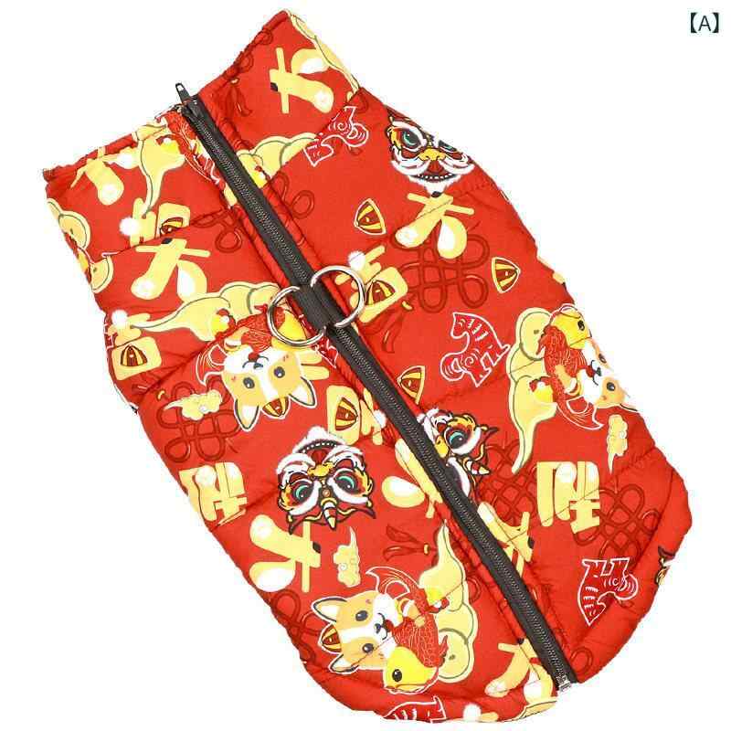 ������� �ڥå��� ���襤�� �� �緿 ���� �� ��. ���� ������ǥ��ȥ�С� ��֥�ɡ��� ����. ���� �Ȥ��� �� ������. �٥���. ���� ����