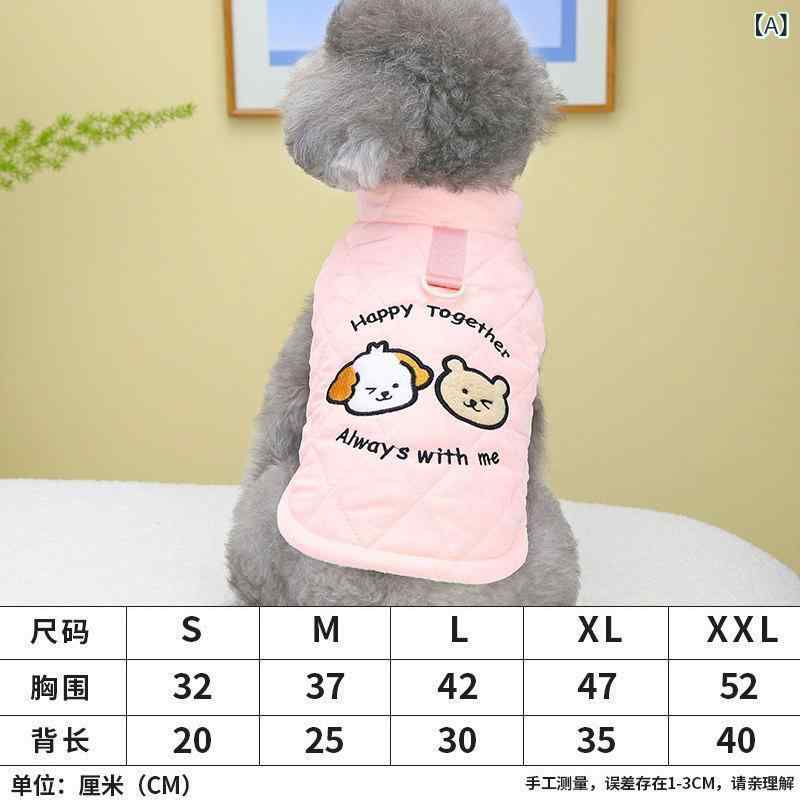 ������� �ڥå��� ���襤�� ����ʥ������� �Ҹ��� �� ���� ���� ���� �ɻߤ� �Ȥ� ����� �Ф����� ���Ȥ� �Ǥ��� �� ­�� ���� ����ĥ��