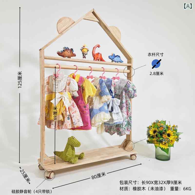 �ڥå��� ���� �ղ� ���� �ڥå� ���� �ϥ󥬡� �ϥ��� ǭ ���� �ϥ󥬡� �� ���� �ǥ����ץ쥤 ��å� ��Ǽ ��å� �� �֤��� ��Х��� ������ ���...