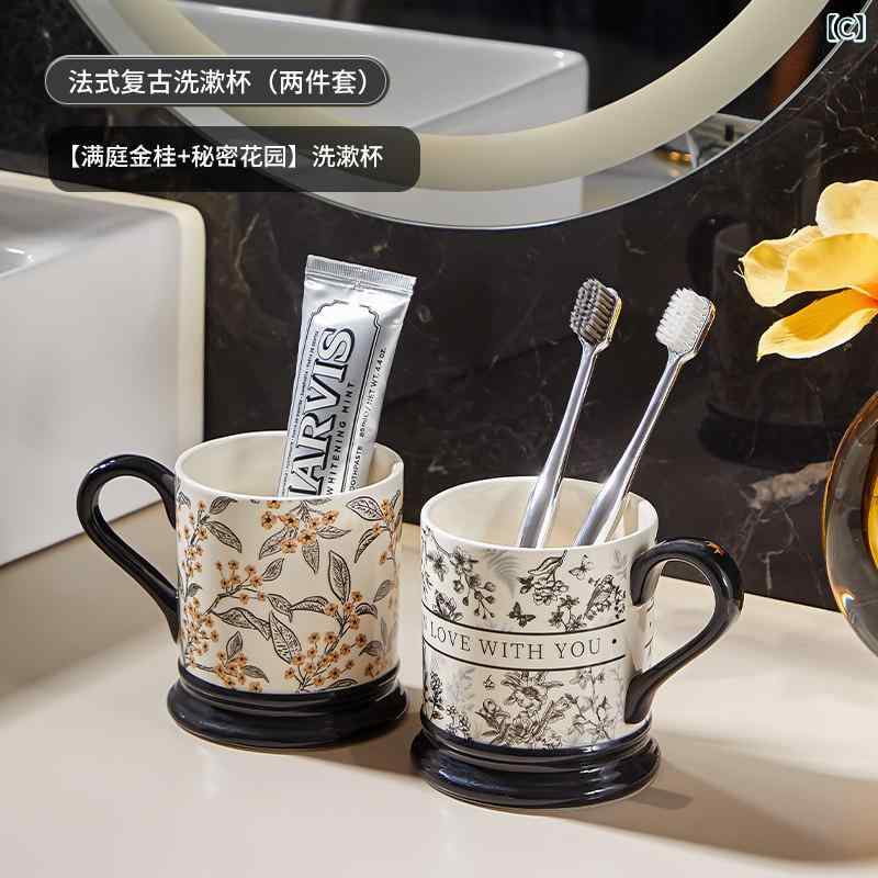 ���֥饷���å� ������� Yagang ��ȥ� ����ߥå� �ޥ��������å��� ���å� ��² 3 ���� ���� ���᤭ �Х� �롼�� ��� �� �֥饷 ʴ