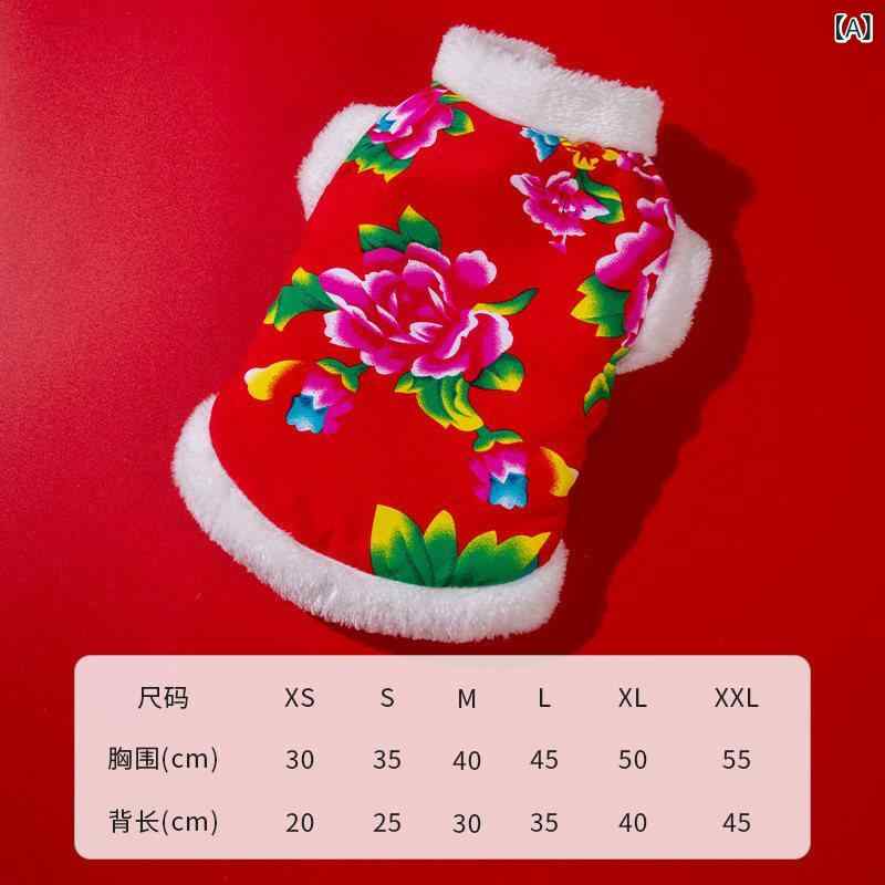 �� �� ���⤷�� ǭ �� ��ǯ�� ��Ʈ ������ ���� ������ �� �Ȥ��� �ѥڥå� �֥� �ƥ��å��� ���硼�� �إ� �� �ڥå� �� ȴ���� �ɻ�