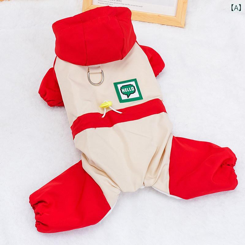 ������� �ڥå��� ���襤�� ���� 4�� ­ �� �� ���� �ӥ���� �ƥǥ� �Ȥ��� ������ �� ���� ������ ����ʥ����� �ݥ��˥���