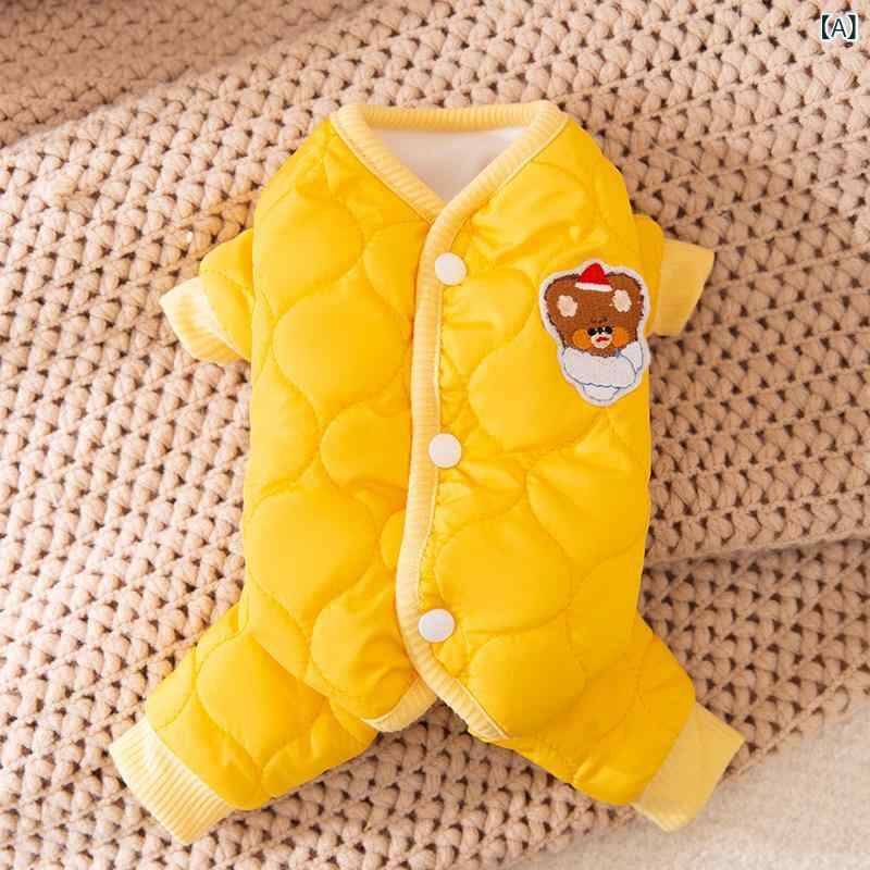 ������� �ڥå��� ���襤�� �ѥå����� �Ҹ� �� ���� �������� �ƥǥ� �ӥ���� ����ʥ����� ���� �ڥå� ���� ­ �� ������