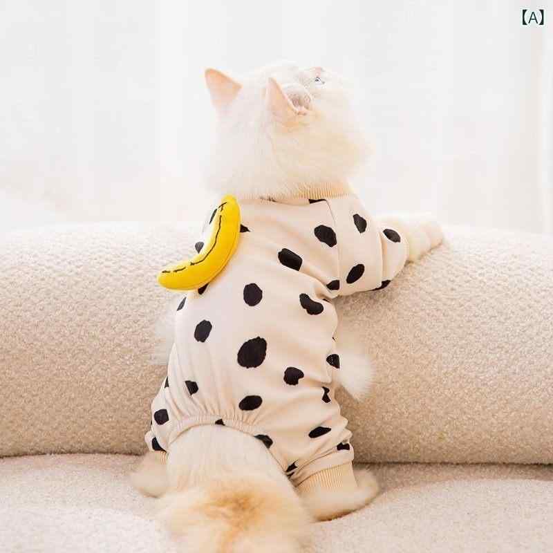 ������� �ڥå��� ���襤�� ���襤�� ��ǭ �� ȴ���� �ɻ� �饰�ɡ��� �ս� ���� �֥롼 �ڥå� �� ����