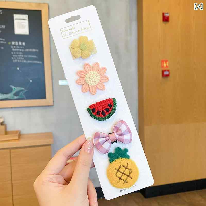 ペット 服 犬服 捨てられにくい ペット用の 犬の ヘア ピン. 猫と 犬. ヨークシャーテリア. テディ. マルチーズの ヘッド ドレス. 鼻 梁の 崩れた ピン