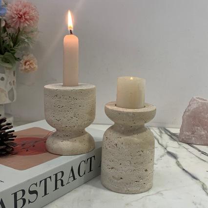 �����ɥ�ۥ���� ������Ĵ ƶ���� ��å��������ɥ륹����� ��鴶 ����ץ� ����ƥꥢ �ۡ���ǥ��졼����� ������ ����� �ʥ����� ��ʪ �ơ��֥�...