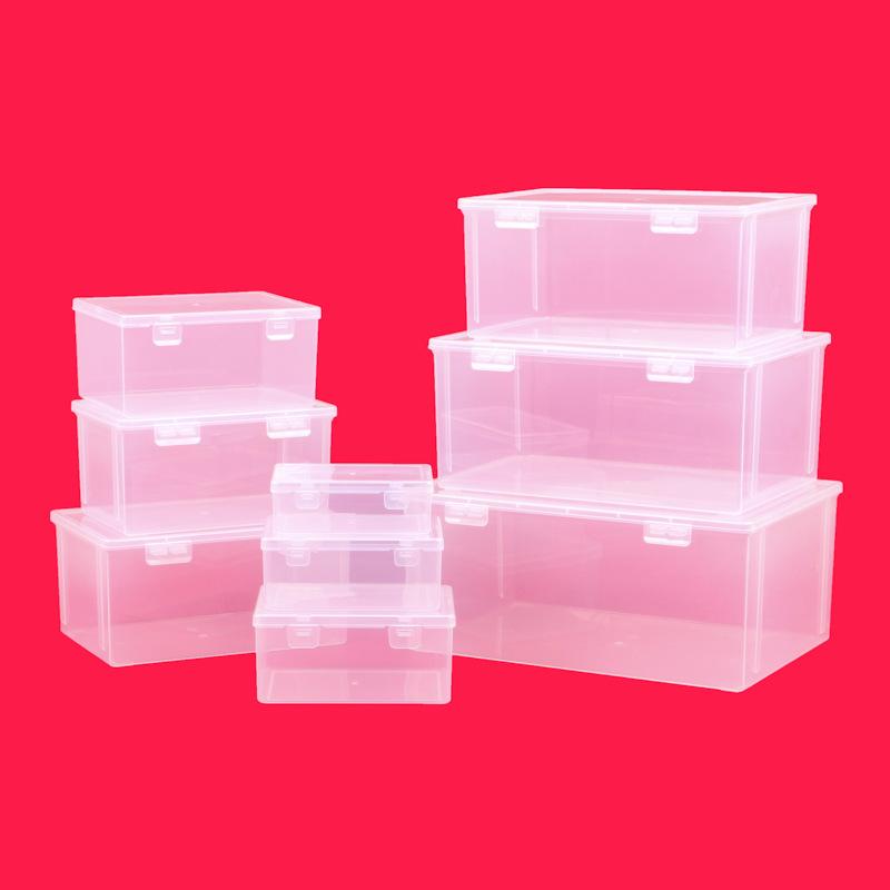 楽天市場】茶道具（収納ケース・ボックス｜押入れ収納）：収納家具