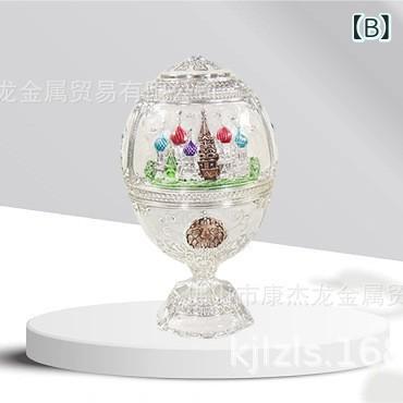 リバーパディの金属 歯签入れ 筒型 欧 クラシック 軽量 ステンレス製 蓋付き キッチン収納 多機能 食器置き シンプル｜アングル3