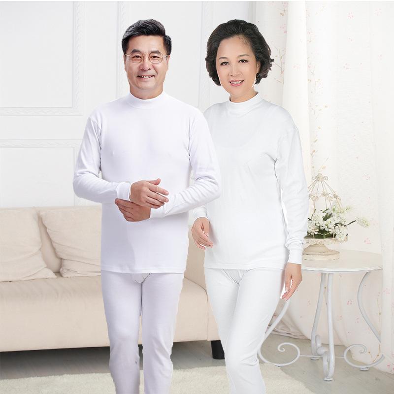 ���� ��� ����ʡ� ���� Ĺµ �ȥåץ� �� �Ǻ� ���� �ۼ� ®�� �Ȥ��� ����� ������ ���� ��˥��å��� ������ �̶��� ���ʻȤ� ���餫�� �忴��...