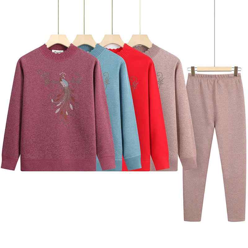 ��ǥ����� �Ȥ�����ʡ� �� �ɴ� �ø� ���å� ����� ���� �ɽ� ��ǯ���� �礭�������� �ۼ�®�� ���餫���Ǻ� Ĺµ �ȥåץ� �ܥȥॹ ��˼���� ������...