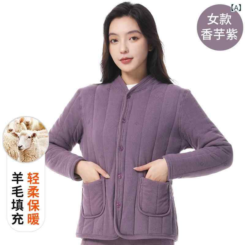 ���� ������ ��� ��ǥ����� ���� ���� �ϥ��ͥå� V�ͥå� �쥤�䡼�� ���Ǻ� ���ع�¤ �Ȥ� ���� ���� �ۼ�®�� ���ʻȤ� �̶��� ���� �ڤ��ؤ� ...