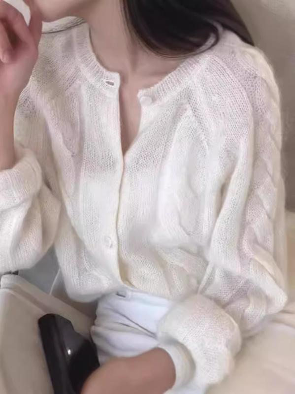 �˥å� ��ǥ����� ���� �ȥåץ� ���� ͥ���� �� �١����å� ��ä��� �������� ������ ���� �˥å� �������� �ӻ� ���餫�� �Ǻ� ���� �Ȥ��� �쥤��...