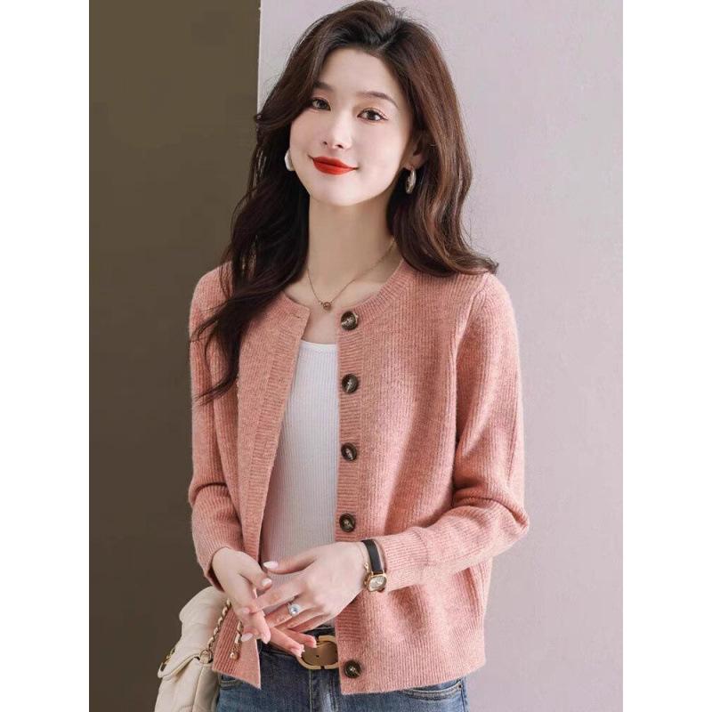 楽天市場】シャネル 風 ジャケット（カーディガン・ボレロ｜トップス