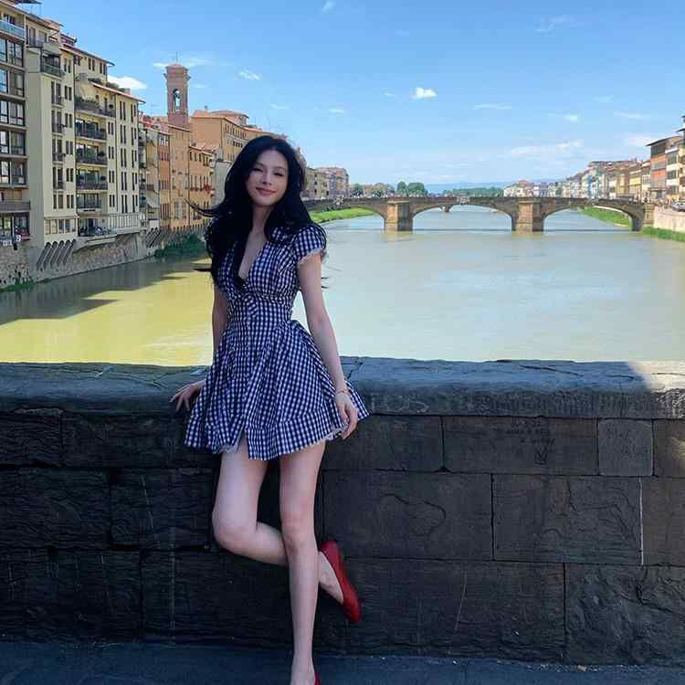 ��С��ѥǥ����㤨��֥��ԡ��� ��ǥ����� �ղ� ���� ����� ���� ���� �����å��� �ڤ��ؤ� �졼�� ûµ ���åȥ� �ߥå��� ɨ�� �ե쥢 �������� ���� �̵��� ������ ���ʻȤ� �ǥ��꡼ �ȥåץ� �ե��ߥ˥� ��������פβ����Ǥ������ʤ�6,008�ߤˤʤ�ޤ���