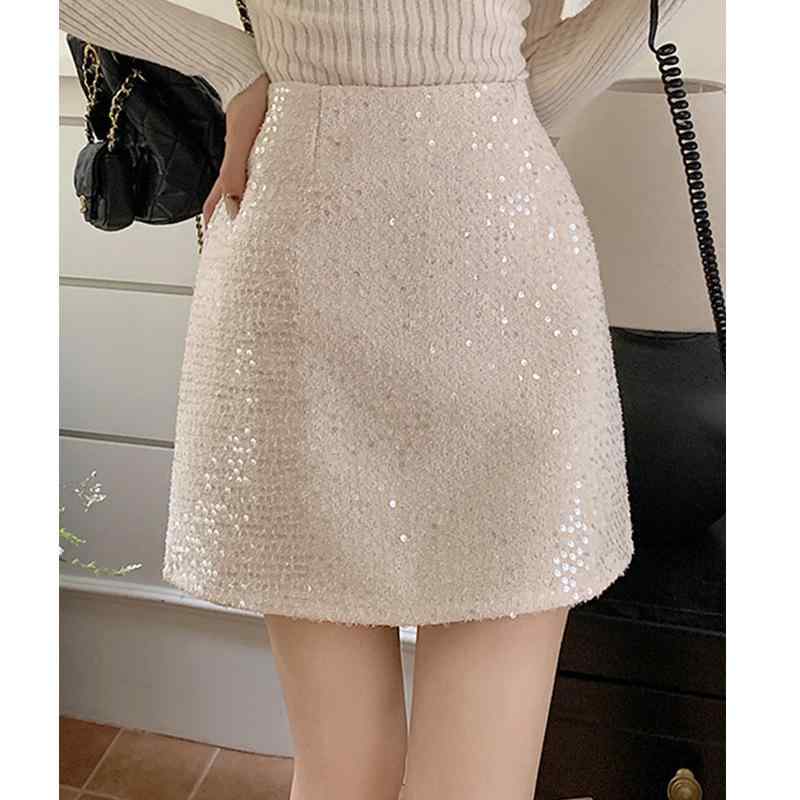 �������� ������ ���� �ե����������� ɨ�� �ߥ˥������� �����ѥå���� �����뺮 �ϥ��������� �ڥ󥷥� �����ȥե��å� �Ȥ��Ǻ� ������ ���ʻȤ� ��...