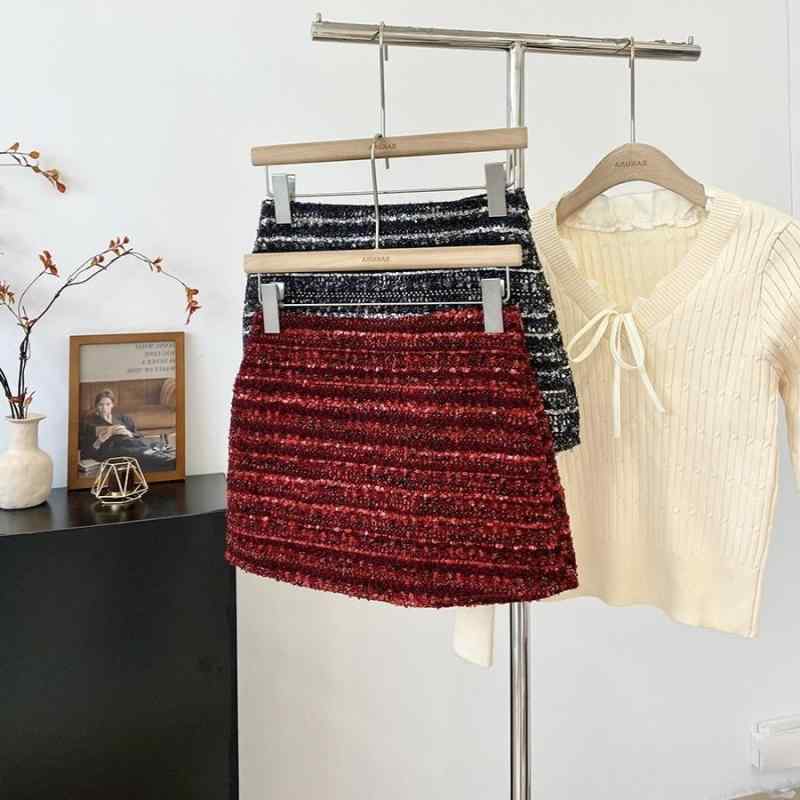 �������� ��ǥ����� ���� �ե����������� �ե��å���� ���� ������ �� �Ʋ�呢 ��� ��߿� ������ �ߥ� ɨ�� �Ȥ� �����뺮 �ե��ߥ˥�...