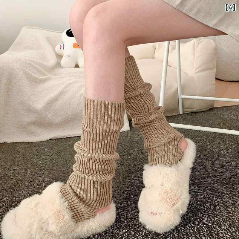 ���� ��ǥ����� �ߥɥ�� ���饷�å� �˥å� ���å��� �Ȥ� ���� �� ������ �դ���Ϥ� ���С� ���ȥå��� ������ ­�� �Ȥ� �� ���å��� �˥å� �ߥɥ� ���饷�å� �Ȥ� ���� ������ �դ���Ϥ� ���ȥå��� ������