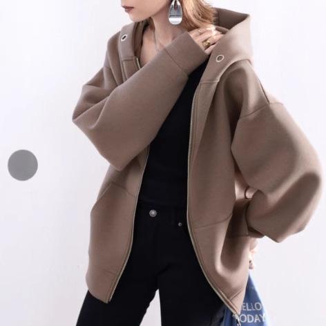 �����ǥ����� ������ ���� �ڹ� ���åץ��å� �ա��ǥ� �ե��å� �����饤�� �ե��å���� �ȥåץ� ���åȥ� �� �ۼ�®�� ���� ���ȥ�å� �֥�å� ��...