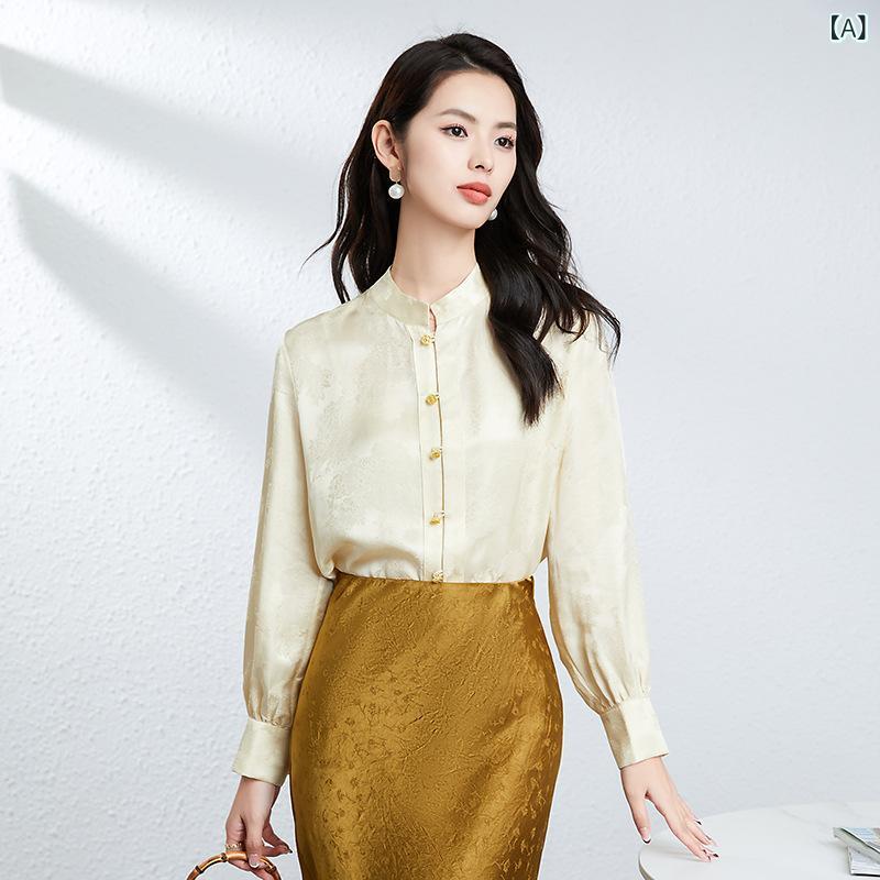 ����� ��ǥ����� �� Ĺµ ������ ��� �ȥåץ� ����� ��鴶 ���� �֥饦�� ���� �̶��� ���ʻȤ� ������ �ۼ�®�� ���륯 �������� �ڤ��ؤ� �١����å� ��������